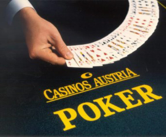 Kings Casino Turnierergebnisse