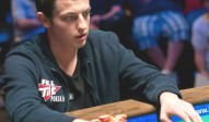 WSOP_Dwan_E11