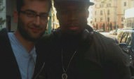 Esfandiari_50Cent