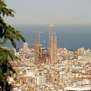 barcelona-sagrada-familia