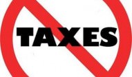 No_Tax