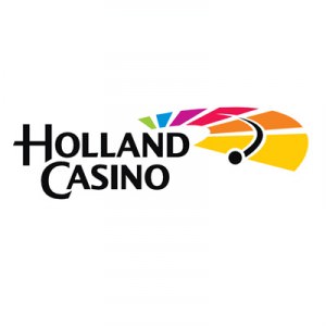 holland casinos