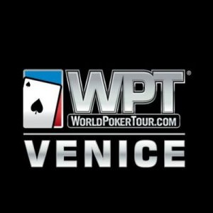 WPT_Venedig_2011