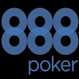 888 poker app mac