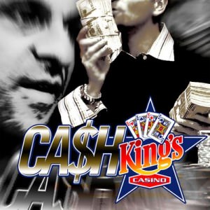 cash-kings-001-400x400
