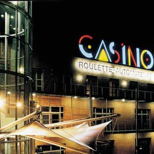 casino_schenefeld
