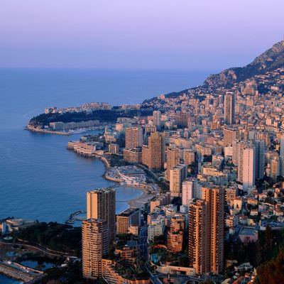 Monte-Carlo-Skyline_400x400