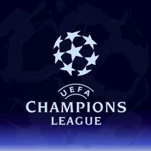 UEFA_Champions_League_Logo