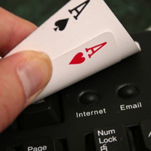online_poker_sucht