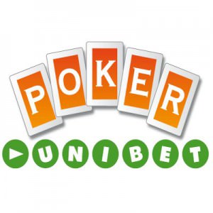 unibet-poker