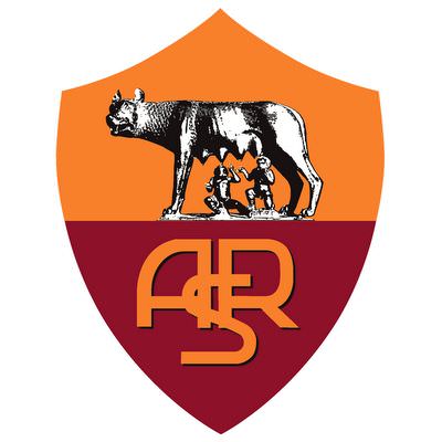as_rom_logo