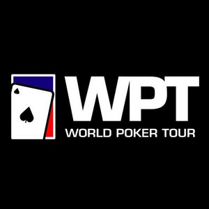 WPT Logo 1