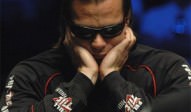 WSOP 2007 Andreas Krause