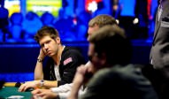 WSOP E24 Mark Radoja