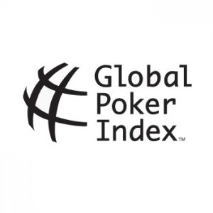 Global-Poker-Index-Teaser