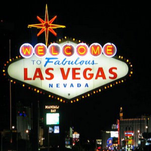 Welcome to Fabulous Las Vegas Teaser