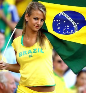 brasil_fan