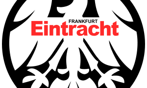 300pxEintracht_Frankfurt_Logo_80_99.svg_