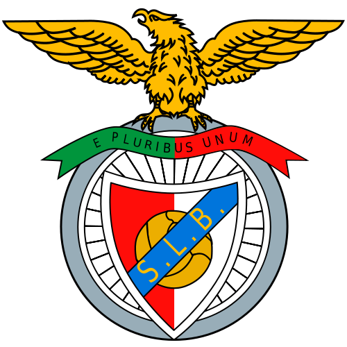 500px-Logo_Benfica_Lissabon.svg_