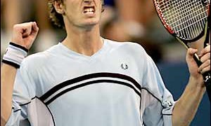 Andy-Murray1