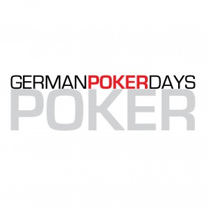 german poker days