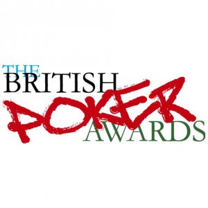 British Poker Awards