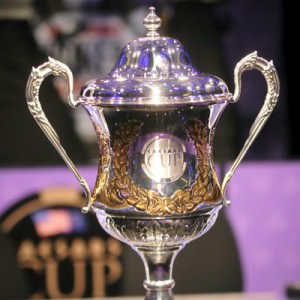 caesars cup-trophy teaser