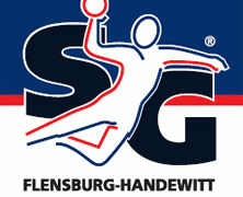 sg-flensburg-handewitt-tickets