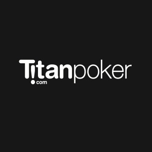 Titan-Poker