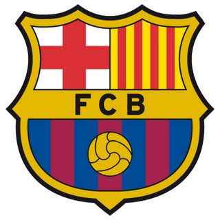 fc-barcelona-crest