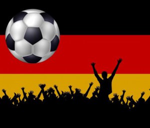 fussball_nationalteam_deutschland_hi