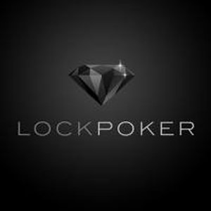 lock_poker