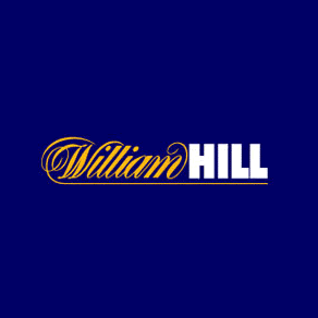 williamhill341x296
