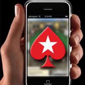 pokerstars_mobile_app