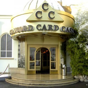Concord-Card-Casino