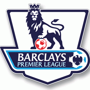 Premier+League