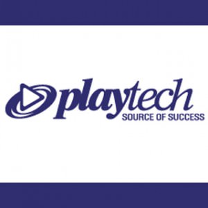 playtech-320x320