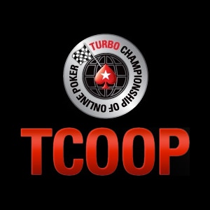 TCOOP 2012 Teaser