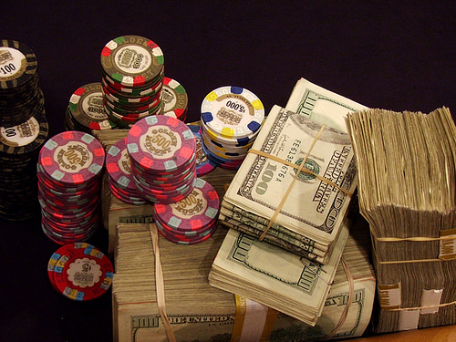 high-stake-poker117.jpg