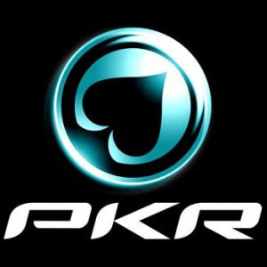pkr logo