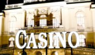 Casino Salzburg Teaser