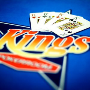 Kings Casino Teaser