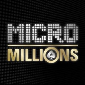 micromillions