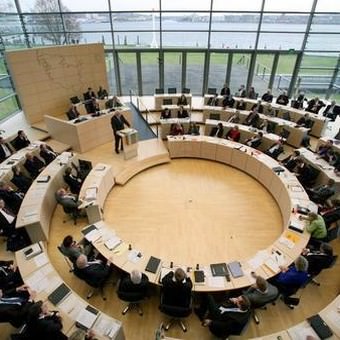 schleswig-holstein parlament teaser