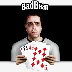 badbeat