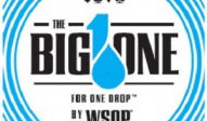 bigonebigdrop