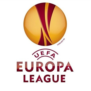euro_league