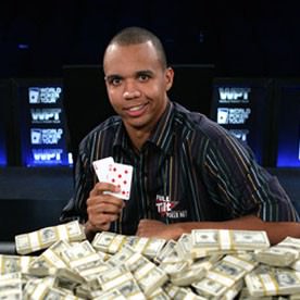 Phil-Ivey-High-Stakes