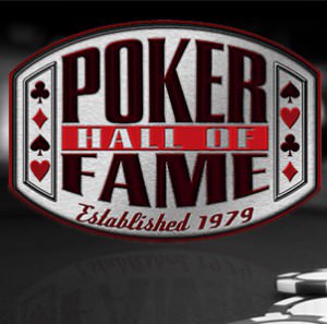 Poker-Hall-of-Fame