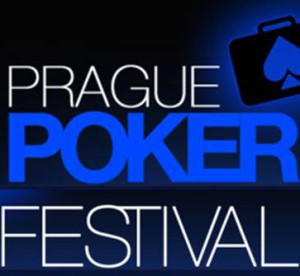 Prag-Poker-Festival